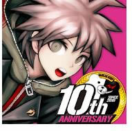 ǹ粵ϣѧ԰-ǹ粵v1.0.3