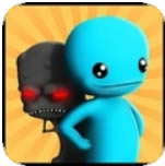 ٰİ(δ)-ٰϷv1.15.90ֻ