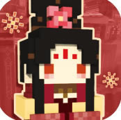 ¥֮ϲ԰(δ)-¥֮ԤԼv1.0׿