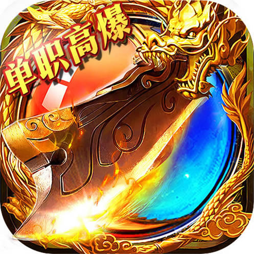 ҫҵol-ҫҵolۿƽ̨v1.0.1ۿ۶