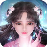 ս֮ȫй-ս֮ȫv1.0.17.3