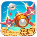 ᱦɻְ(δ)-ᱦɻԤԼv1.0