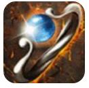 ;ҵʽ(δ)-;ҵֻԤԼv1.0