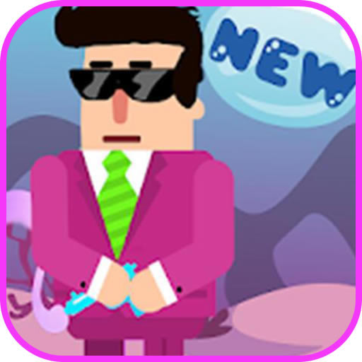 点我狙击游戏(暂未上线)-点我狙击免费版预约v1.1破解版