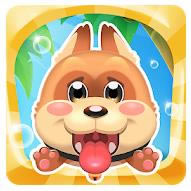 ȳ軬׿-ȳ軬ֻv2.5°