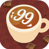 Cafe99Ϸ-Cafe99׿v1.1.0ȥ
