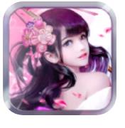 Ѳ֮ŭ׿(δ)-Ѳ֮ŭԤԼv1.0°