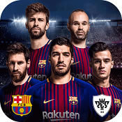 ʵ2021ʽ-ʵ2021v5.9.1