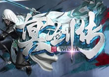 ڤ˻Ľʽ(δ)-ڤ˻ĽֻԤԼv1.0