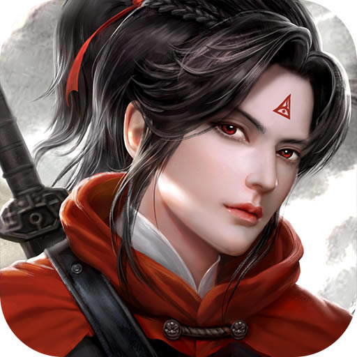 Žɸ߱-Žɸ߱ʰv1.20200604.288