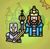 战略之王安卓版-战略之王手游下载v1.14汉化版