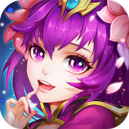 ֮ŭۿ۷(δ)-֮ŭۿ۶ԤԼv1.0.0ۿ۰