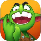 怪物你过来呀最新版-怪物你过来呀游戏下载v1.0.8.1005安卓版