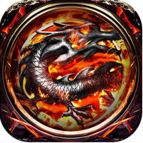 ʥonlinḛ-ʥonline̸߱v1.0.0