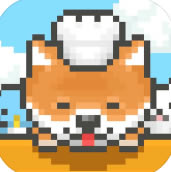 Ȯ곤Ŀ깫-İv1.4.11˼Ұ