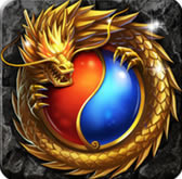 ߲׿(δ)-ֻ߲ԤԼv1.0·