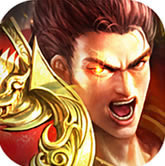 ޵ʽ(δ)-޵׿ԤԼv1.0·