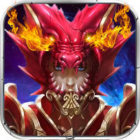 ս֮ҫ֮ս-ս֮ҫ֮ս׿v1.0°