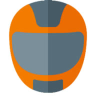 vlog-vlogϷv0.0.11.6ֻ