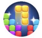 ˹鴫˵-˹鴫˵׬Ǯv5.0.1ְ