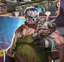 黎明殇城最新版(暂未上线)-黎明殇城手游预约v1.0安卓版