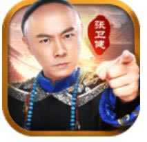 ݸټʽ(δ)-ݸټǰ׿ԤԼv1.0