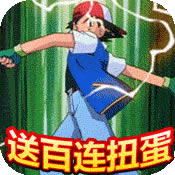 ð֮ÿڴ-ð֮汦v1.0.0С