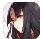 罣(δ)-罣°ԤԼv1.0׿