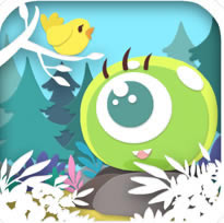 ɭ֮plopsaga°-ɭ֮plopsagav1.5ֻ