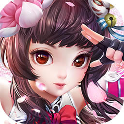 ½澳Ԫ-½澳ˢԪv1.5.6.0Ԫ