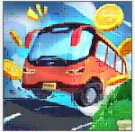 쿪-쿪ϳ׬Ǯv1.1.0ְ