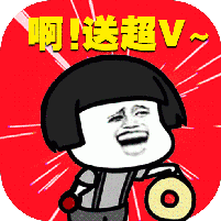 ǹΰ(δ)-ǹΰʯԤԼv1.0.1ΰ汾