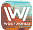 Westworld Awakeningװ(δ)-Westworld AwakeningԤԼv1.0VR