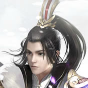 һսֻ(δ)-һսǰ׿ԤԼv1.0·