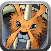 ǹް׿-ǹv4.0.85.126061ֻ