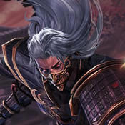 ҫ񱬰(δ)-ҫ񱬰氲׿ԤԼv1.0·