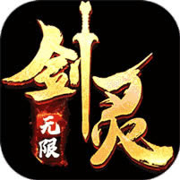 gmbtƻ-ios̬v1.0.2ƽios