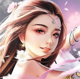 ʥ֮۰׿(δ)-ʥֻ֮ԤԼv1.0