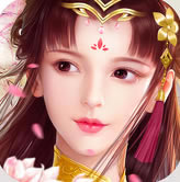 Ԧʽ(δ)-ԦԤԼv1.0׿