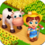 ǻũ(δ)-ǻũϷԤԼv1.0׬Ǯ