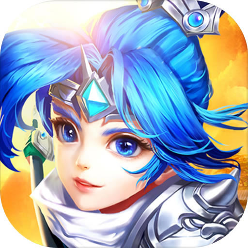 ΢(δ)-΢ۿƽ̨ԤԼv1.1.0ۿ۶