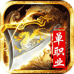 սְҵԪ-սְҵˢԪv1.2.0