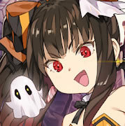 Ůƽ-ŮƽShining MaidenϷv1.23.0׿