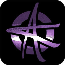 ʦżװ(δ)-ʦżϷԤԼv1.0