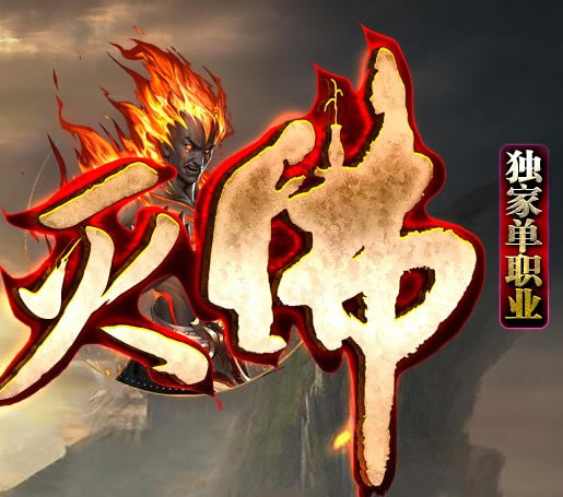 ҵְҵѰ(δ)-ҵְҵԤԼv1.0ͻ