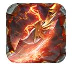 ԯʽ(δ)-ԯԤԼv1.0ֻ