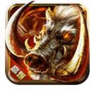 ʽ(δ)-󵶳ԤԼv1.0ͻ