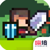 ϳػ-ϳػ߲԰v1.04.00׿