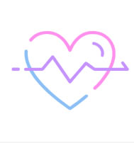 ָζҳ(δ)-ָζҳԤԼv2.0.6ios