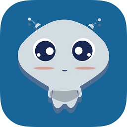 С v1.4.7 ֻapp